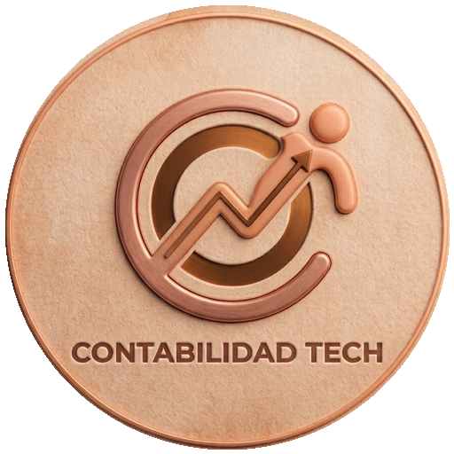 Contabilidad Tech