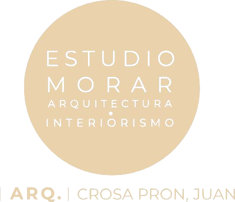 Arquitectura/Interiorismo