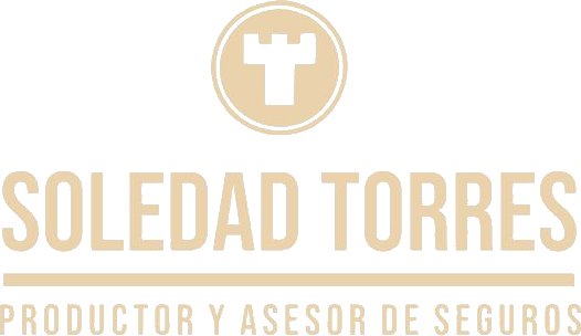 Productora Asesora De Seguros